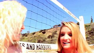 cali carter wanna lick catie parker's tattooed wet pussy first?