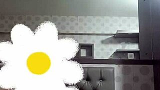 Selingkuh Sama Ibu Sambung Di Kamar Koss With Big Cock Creampie Bang