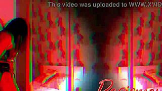 you love this malaysian ladyboy's cock-hungry tanned tits??