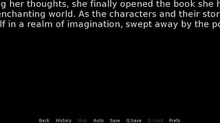 i dream of your dirty pussy fantasies playing out sweet and teasing