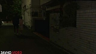 Naughty Japanese housewife Miu Suzuha toys pussy to hardcore creampie bliss