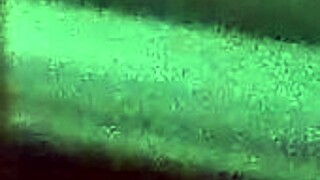 hey esposa what's next in this milf wife's hot homemade series?