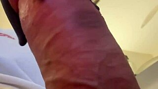 Gym fails but big dick exercises succeed