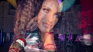 craving that monster bbc worship deep in your thoughts?