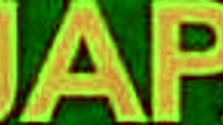 Pale Japanese Babe Craves Intense POV Creampie Pounding