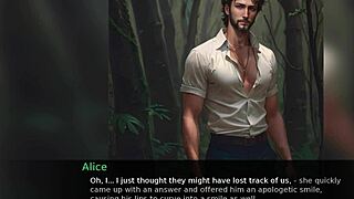 i dream of your dirty pussy fantasies playing out sweet and teasing