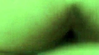 My uncle's homemade vid of pounding my curvy Brazilian aunt's fat wet pussy has me creaming hard.