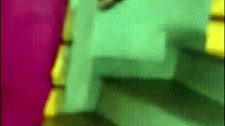 hey check this mature halloween costume slut i rip clothes and fuck her hard