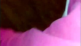 hey check this mature halloween costume slut i rip clothes and fuck her hard