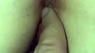 cu buceta punheta boquete juicy brazilian babe homemade compilation blowjob assfucking!