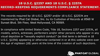 my girlfriend minori mizuiro all day touching her pale skin on holiday