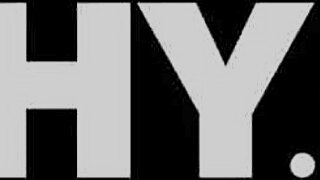 Tiny Blonde Lexi Lore Stretches Ass for Huge Cock