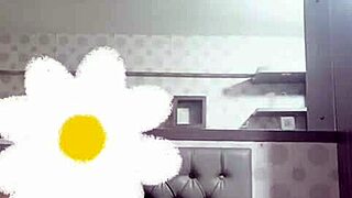 Selingkuh Sama Ibu Sambung Di Kamar Koss With Big Cock Creampie Bang