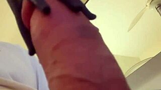 Gym fails but big dick exercises succeed