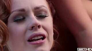 husband shares wife ella hughes with angel blade?