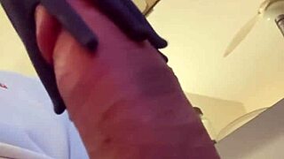 Gym fails but big dick exercises succeed