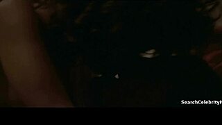 rosie perez sucks cock in white men can't jump?