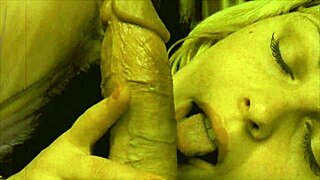 Can you believe the erotic confessions of that victorian gentleman banging hairy pussy?