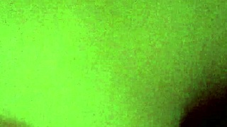 hey esposa what's next in this milf wife's hot homemade series?