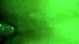 damn this wet creamy ebony bbw takes big black cock anal 🍑💦