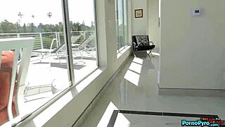 wife sophia burns cheats on hubby with jovan jordans massive bbc pounding