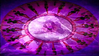 Can you believe the erotic confessions of that victorian gentleman banging hairy pussy?