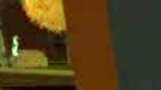 Halloween Harem 1 Monster Cock Big Tits Fuck