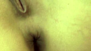 emma hix and nicole dosh oil up for wild lesbian scissoring pussy tribbing massage