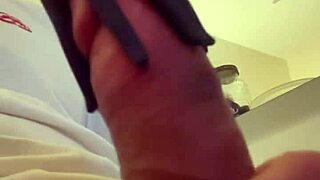 Gym fails but big dick exercises succeed