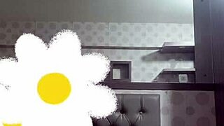 Selingkuh Sama Ibu Sambung Di Kamar Koss With Big Cock Creampie Bang