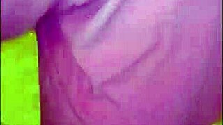 hey check this mature halloween costume slut i rip clothes and fuck her hard