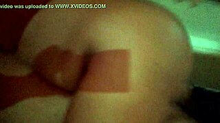 hey esposa what's next in this milf wife's hot homemade series?