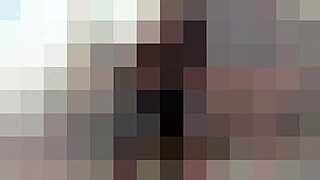 i got this huge toy surprise for my bi slave pet!!