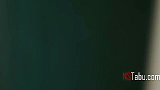 milf stepmom's maternal love turns into teen pussy fucking