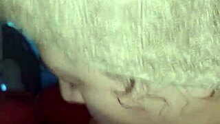 i fuck my stepsister hard when parents aren't home she rides and sucks like crazy