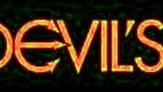 think you can handle this devilish compilation of big asses taking anal titty fucks and rough pounding?