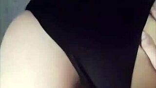 costco reseller's fat ass rides doggy in final homemade mexican pounding