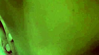 hard fucking rocks for this barely legal teen