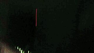 uhh i couldn't resist that taboo cheating wife lettin me sneak in her house to pound her while hubby works late...