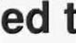 Petite Gih Spanic's Slim Ass Takes 5 Huge Cocks in Pissing Gangbang Prolapse!