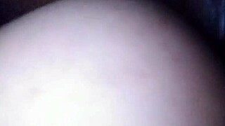 uhh i couldn't resist that taboo cheating wife lettin me sneak in her house to pound her while hubby works late...