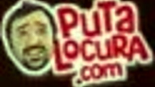 damn this fat hairy bbw's blowjob begs for your facial cumshot