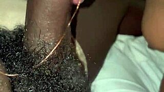 Litty and Star demonstrate expert blowjob techniques with dildos licks and dirty talk homemade