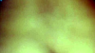 i fuck my stepsister hard when parents aren't home she rides and sucks like crazy