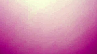 i fuck my stepsister hard when parents aren't home she rides and sucks like crazy