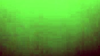 i fuck my stepsister hard when parents aren't home she rides and sucks like crazy