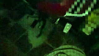 hijastra de 18 anos seduce a su padrastro para follarla duro en casa