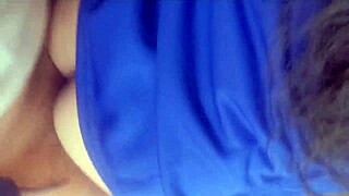 yo grabbing this long hair latina teen in school bathroom for tight pussy toilet quickie 😏