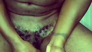 COMPETING TO CUM HARD WHILE JERKING OFF FREE FOR ALL TO JOIN PART 3