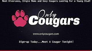 kira noir and lola hunter get cozy with 69 in the garage